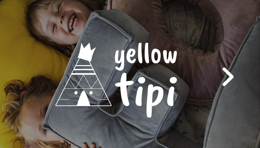 yellow_blog